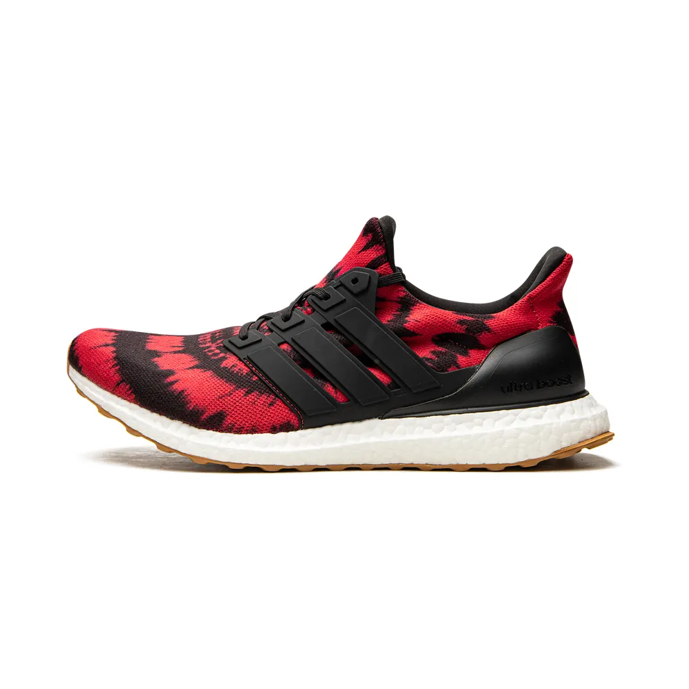 adidas Ultra Boost Nice Kicks No Vacancy (GV7517)