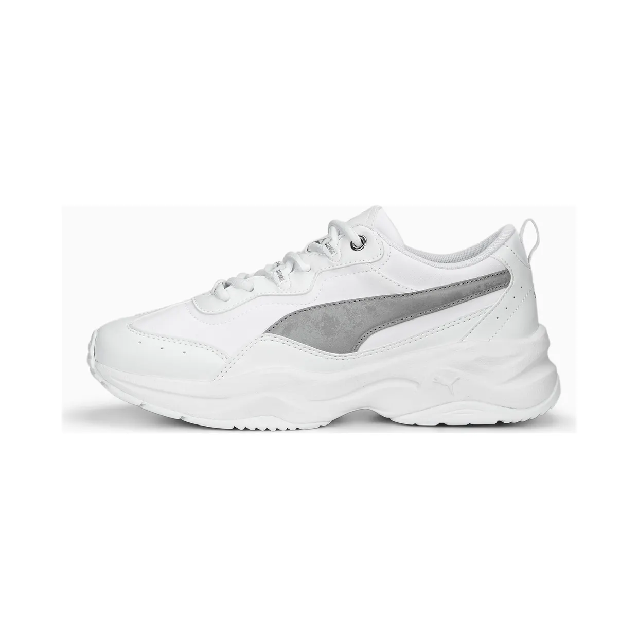 puma-cilia 390986-02