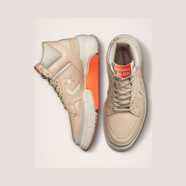 converse-weapon 171605C