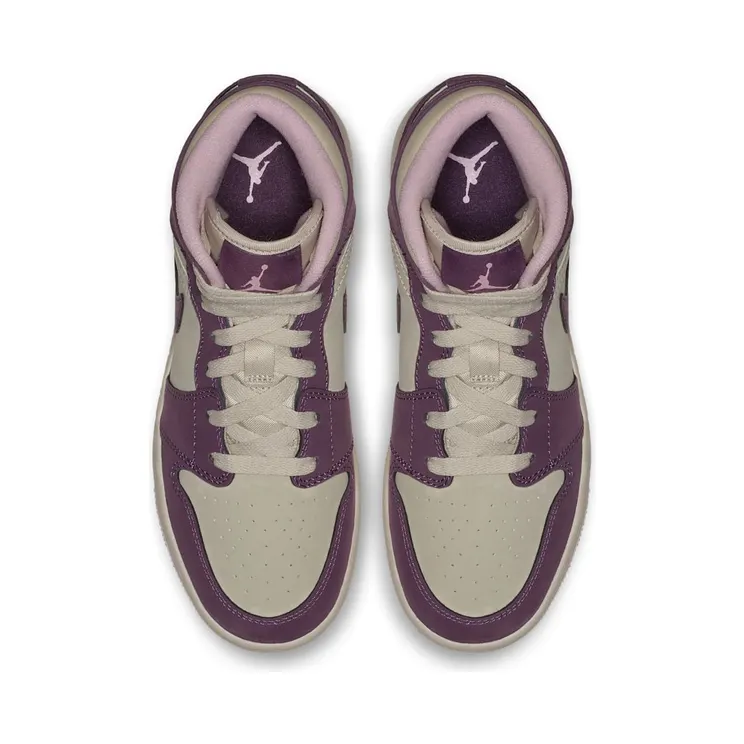 air-jordan-1 555112-500