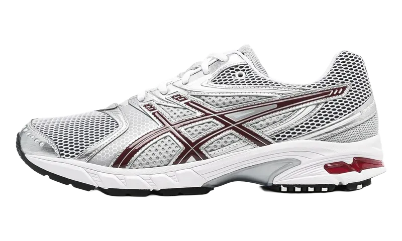Asics Gel-DS Trainer 14 “White Port Royal” (1203A607-106)