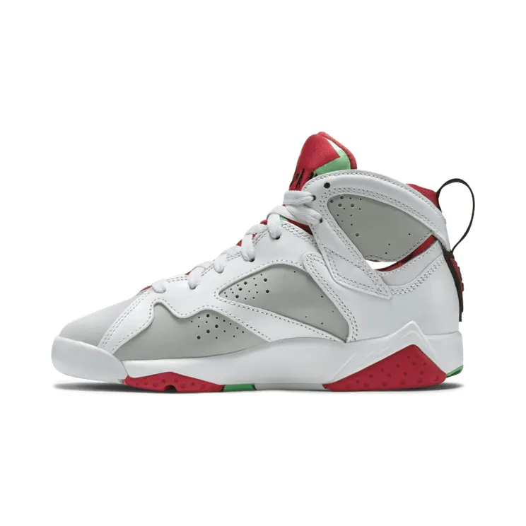 Air Jordan 7 Retro BG Hare (304774-125)