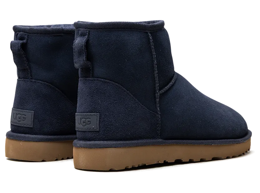 ugg-classic-mini-ii 1016222-DKN