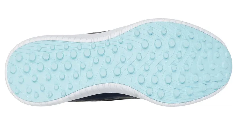 skechers-slip-ins 123131 NVLB