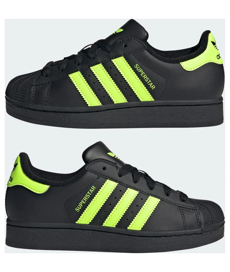 adidas-superstar JR3831