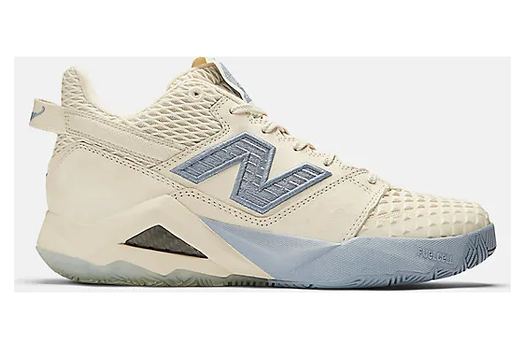 New Balance Coco CG2 WCHCOCF2