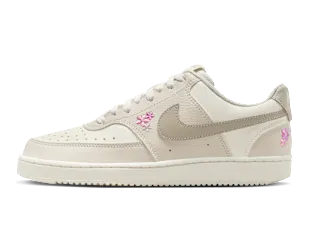 nike-court IV5530-101