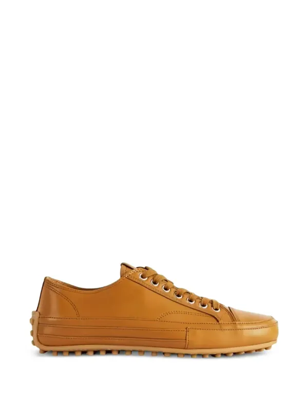 Tod’s Basket – Bruin (XXW59L0JB40)