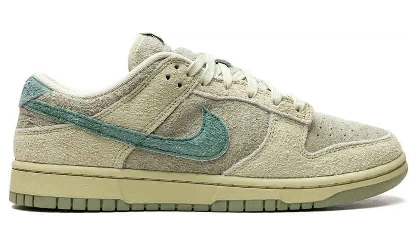 nike-acg HJ7291
