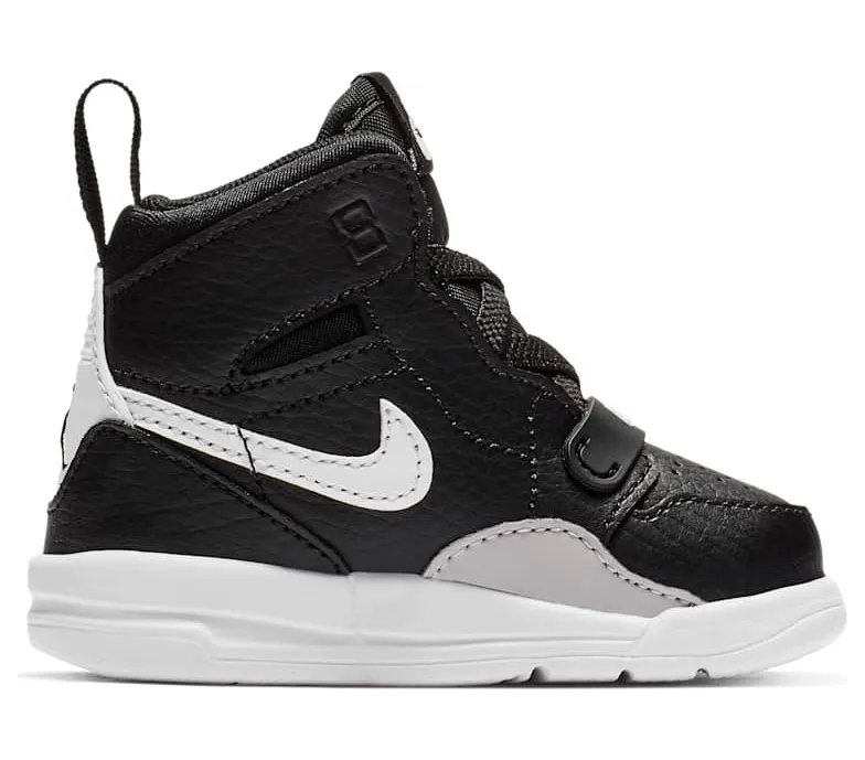 air-jordan-31 AT4055-001