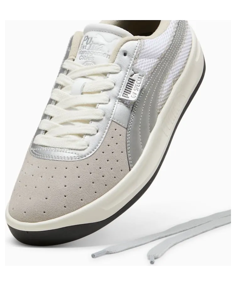 puma-gv-special 398312-01