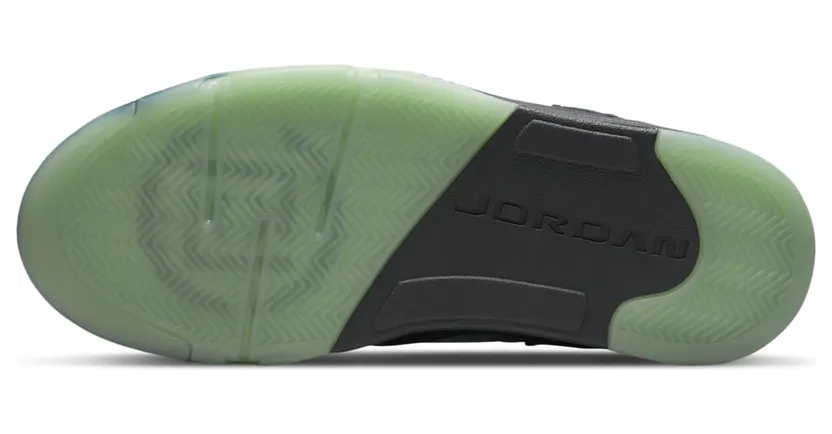air-jordan-5 DM4640-036