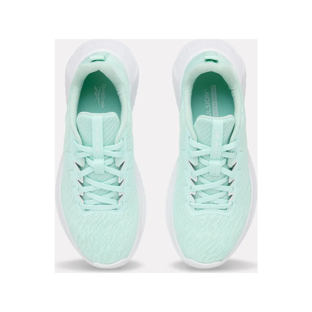 Reebok Fluxlite II “Women’s Shoes” (100250459)