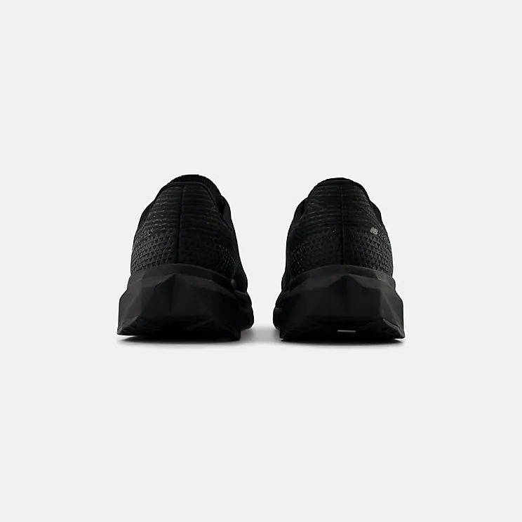 new-balance-fuelcell-propel-v5 MFCPRLK5