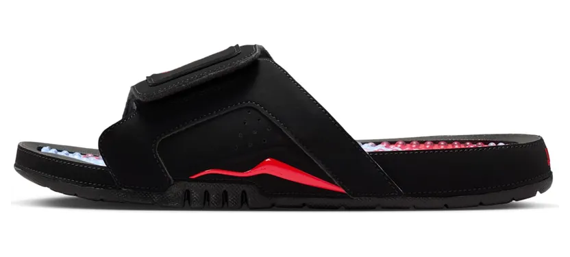 jordan-slippers DM0979-009