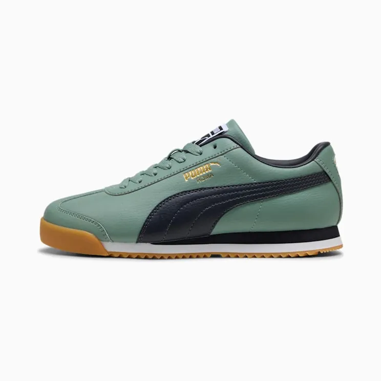 puma-roma 396868-12