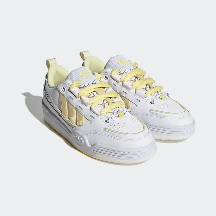 adidas-adi2000 GZ7203