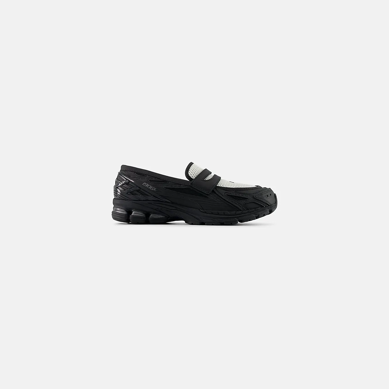 new-balance-1906 U19068G9