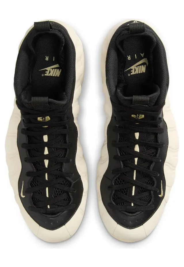 nike-air-foamposite FD5855-002