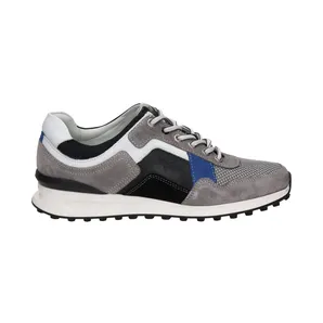 Australian Grey (15157401PKL40)