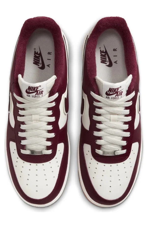 nike-air-force DQ7659-102