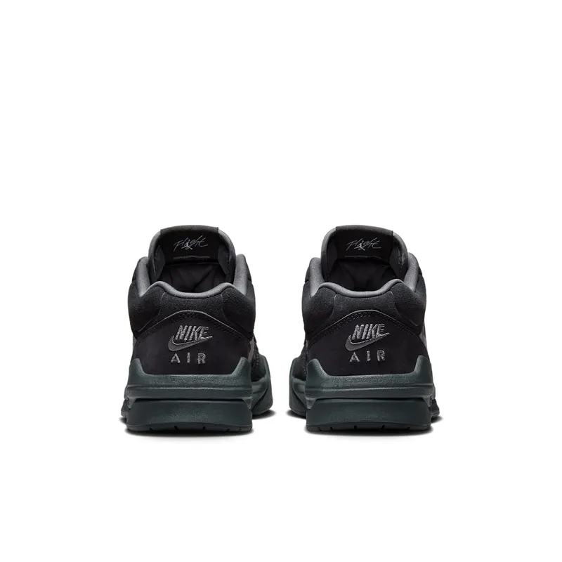 Jordan Stadium 90 Black Anthracite White (DX4399-001)