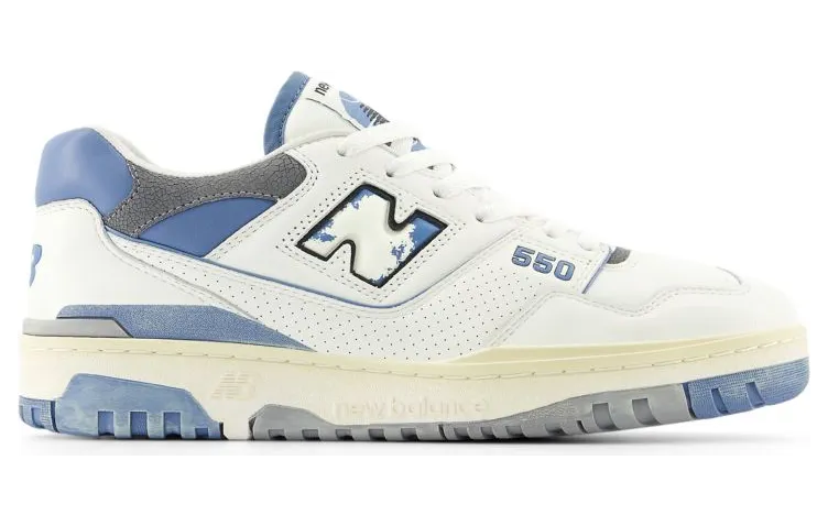 New Balance 550 BB550VTE