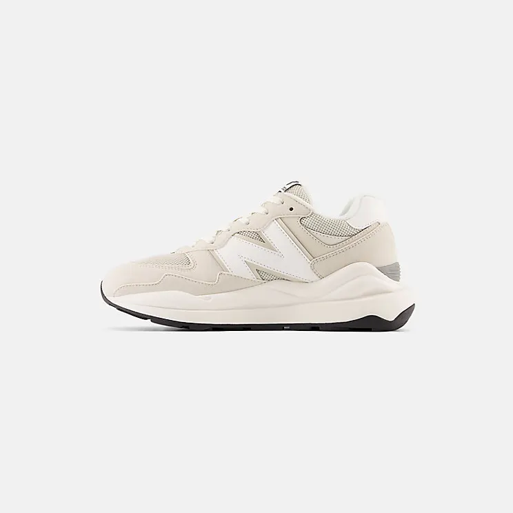 new-balance-57-40 GC5740VD