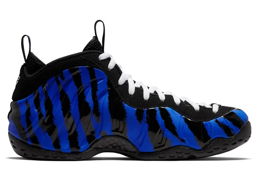 nike-air-foamposite BV8161-400