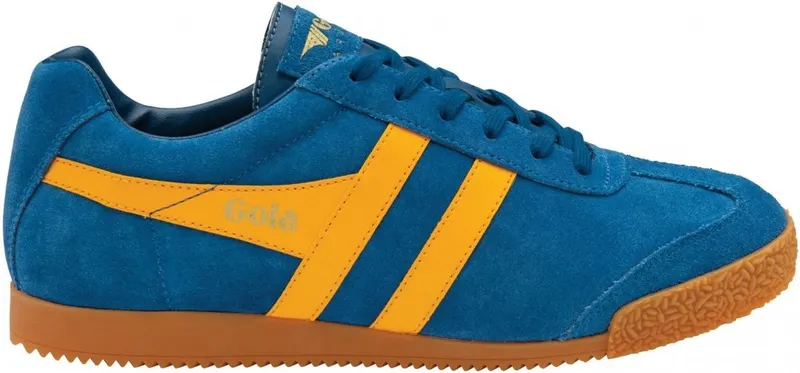 Gola sneaker Blue (CMA192EY)