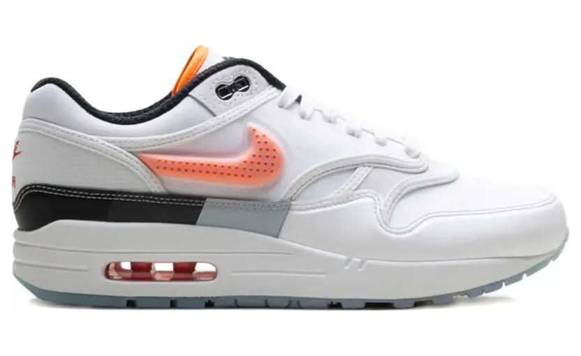 nike-air-max HQ3503