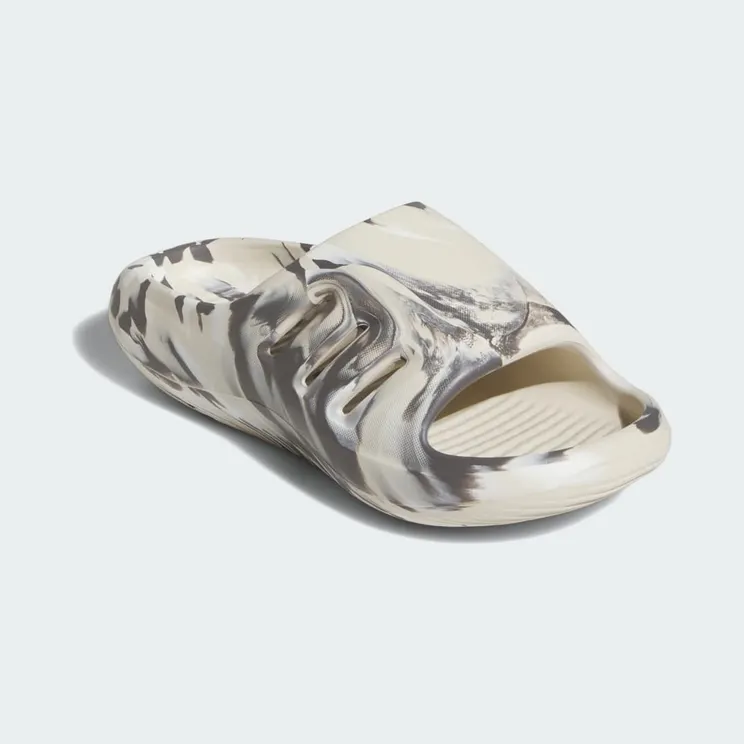 adidas-adifom JH8018