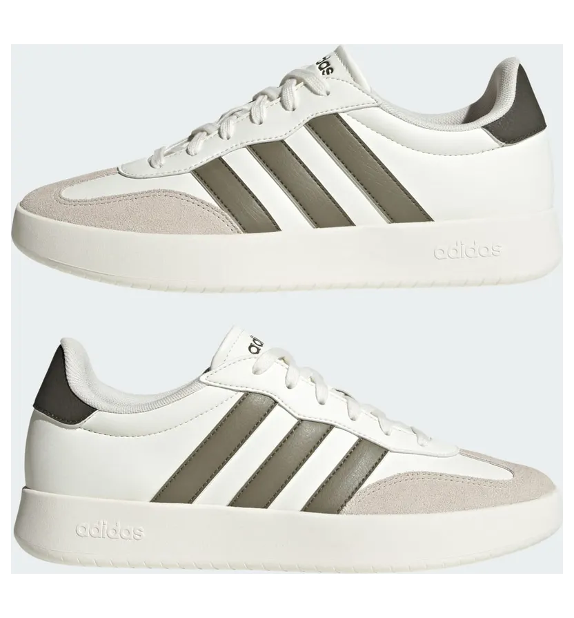 adidas-barreda JI2309