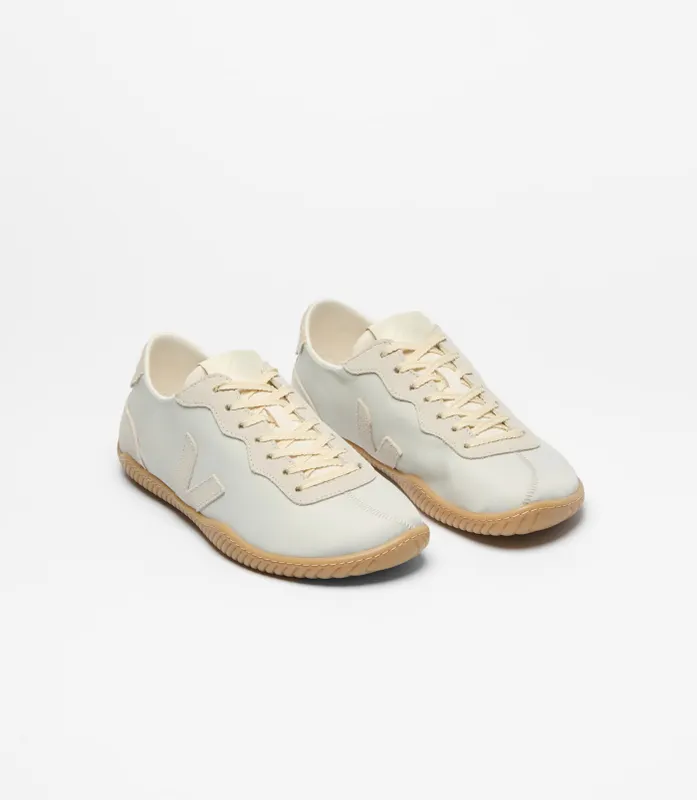 Veja Campo Beige