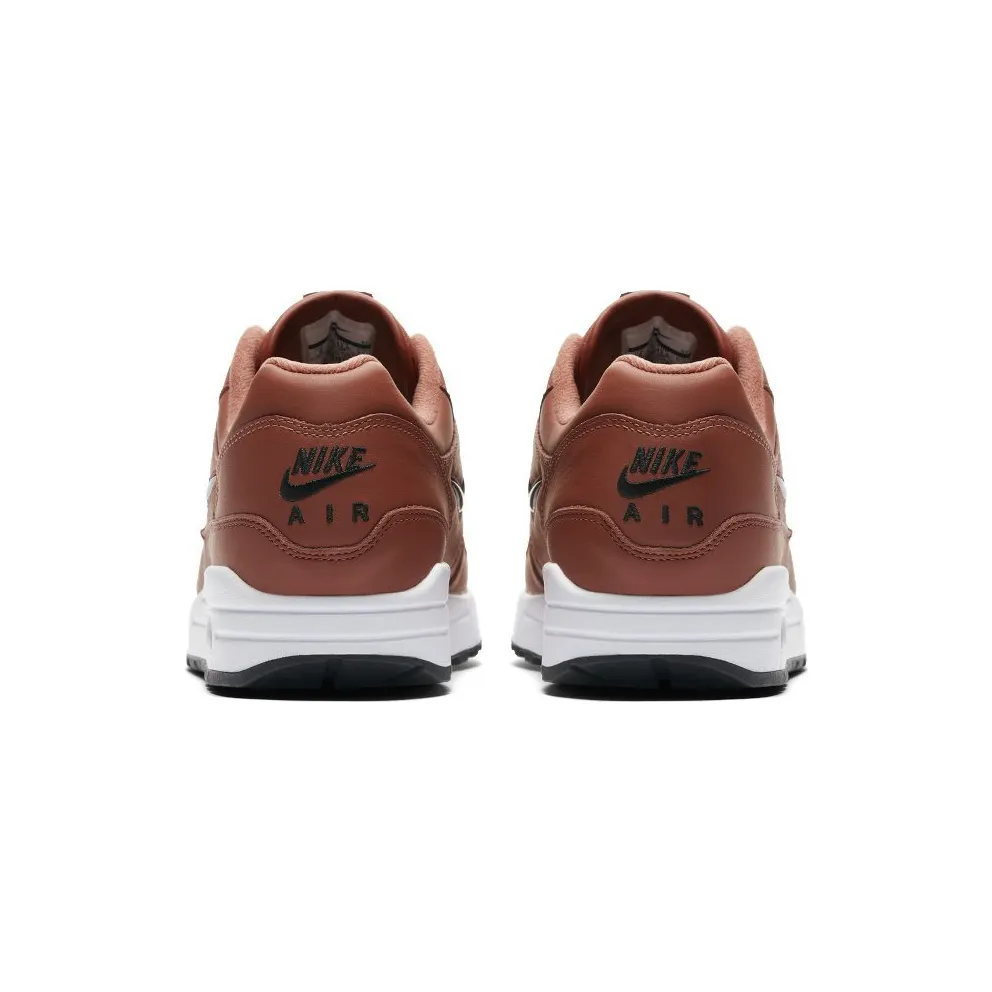 Nike Air Max 1 Jewel ‘Dusty Peach’ (2017) (918354-200)