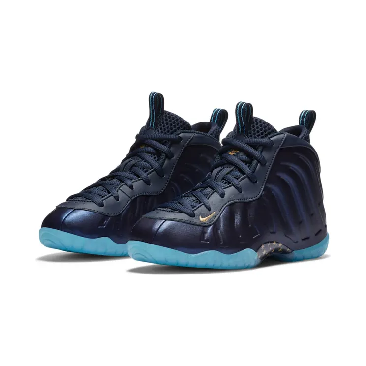 nike-air-foamposite CZ6548-400
