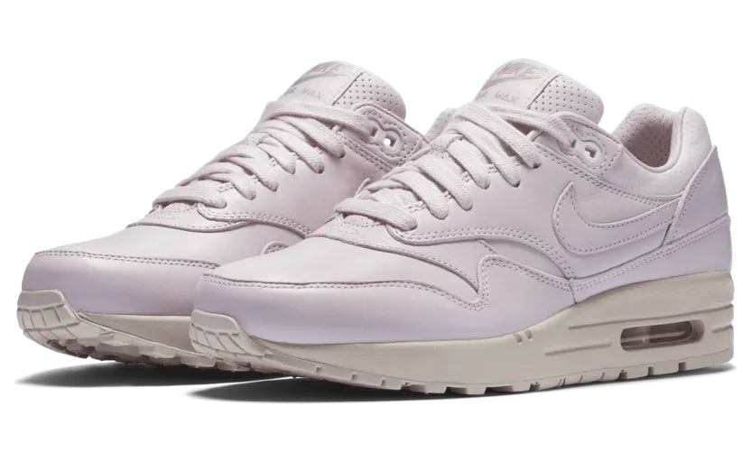 nike-air-max 839608-500