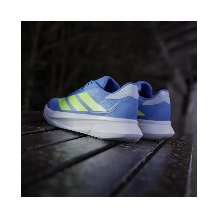 adidas-duramo JS4402