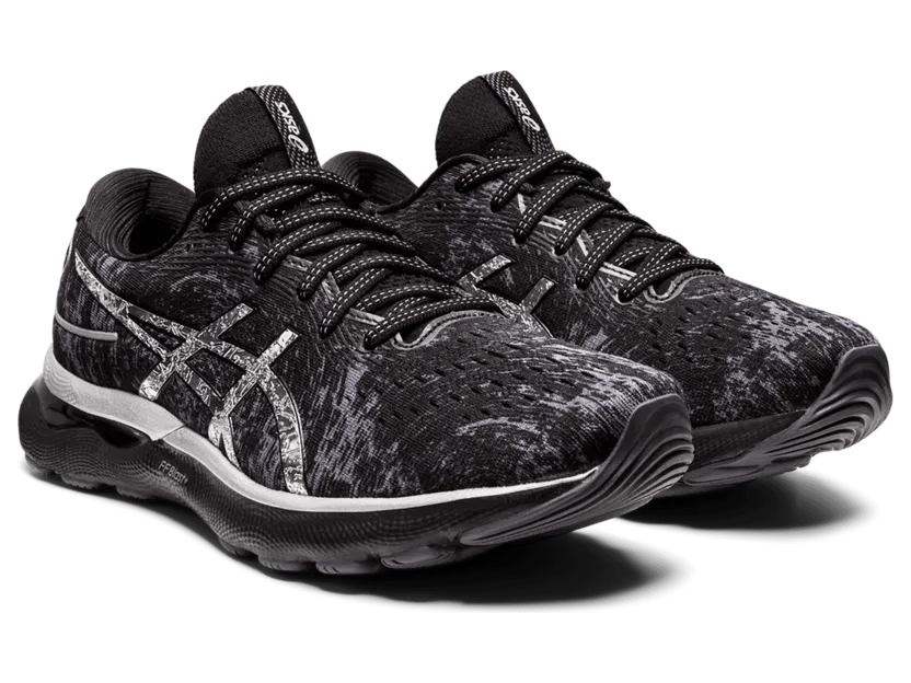 asics-gel-nimbus 1011B358.020