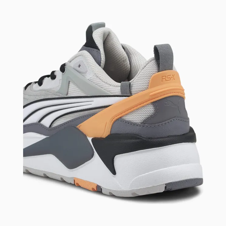 puma-rs-x 390048-01