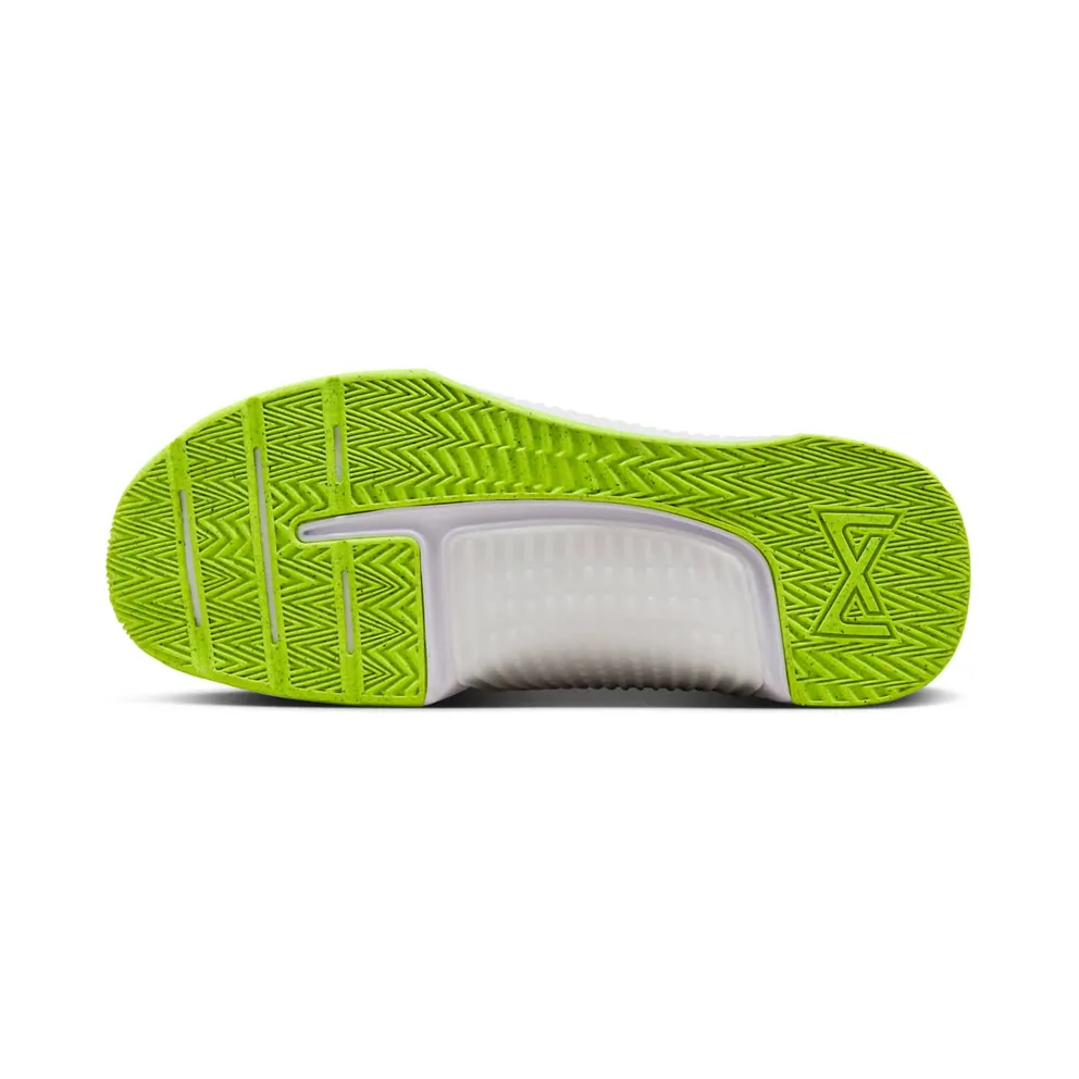 Nike Metcon 9 “White Volt” (DZ2617-104)