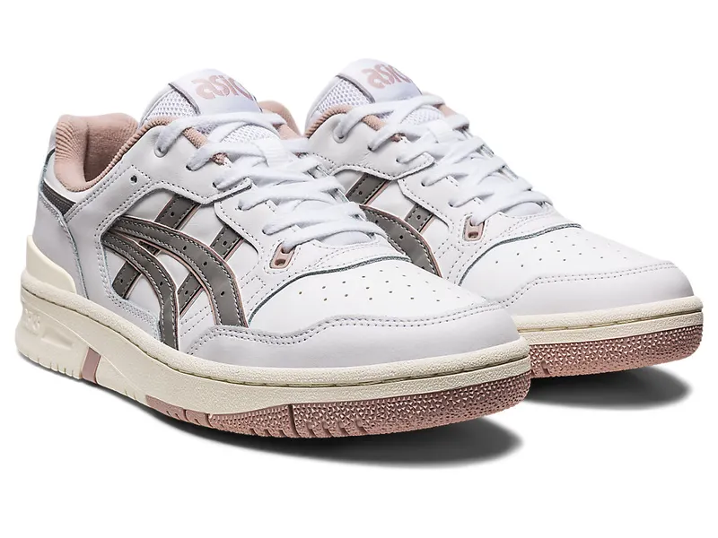 Asics EX89 White/Clay Grey (1201A476.107)