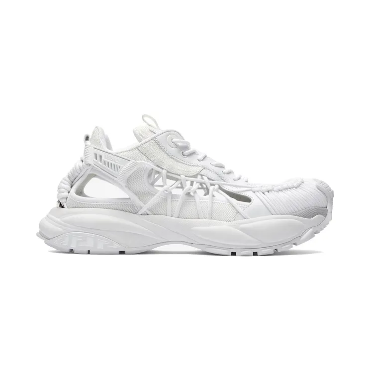 Versace Mercury White (1016711-1A11861-1W000)