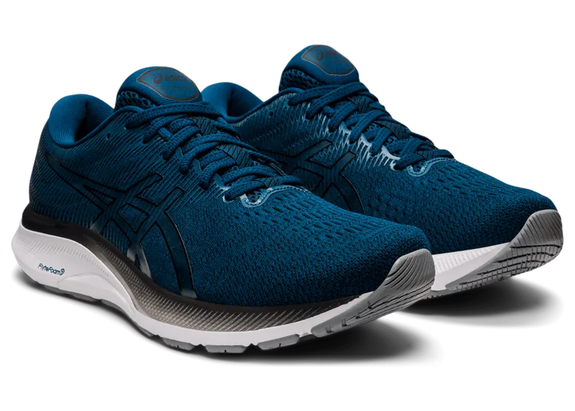 asics-gt 1011B206.400