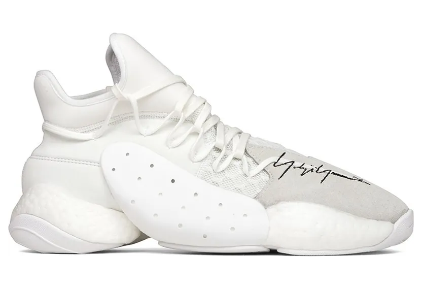 adidas-harden B43875