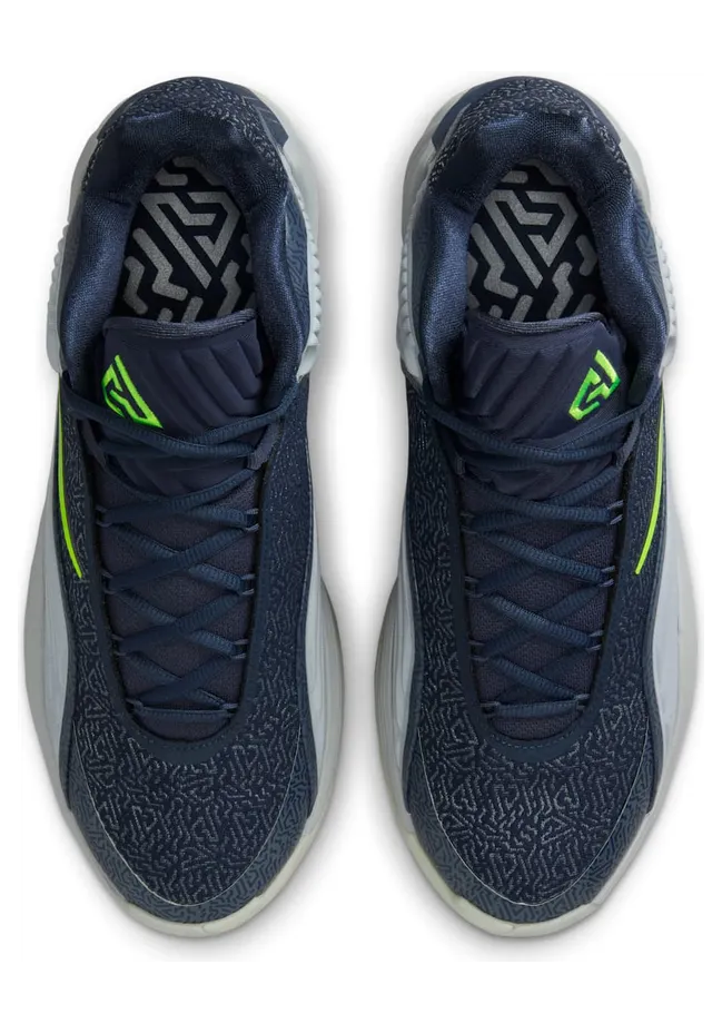 nike-giannis-freak-7 IH2366-400