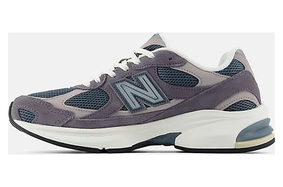 new-balance-2010 U20107PT