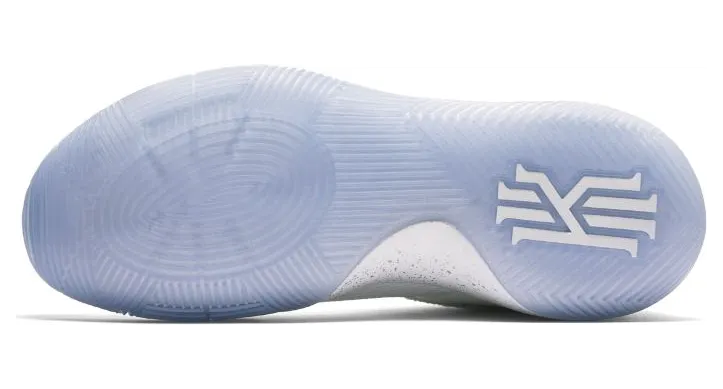 nike-kyrie-2 819583-107
