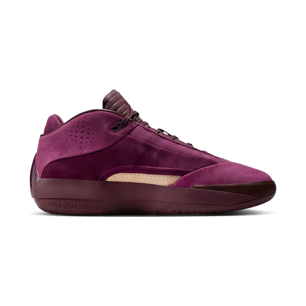 Jordan 40 Bordeaux (HM9931-601)
