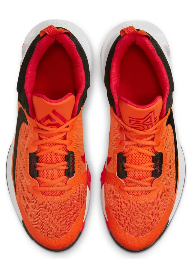 nike-giannis-immortality DM0825-800